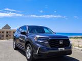 Honda Pilot 2023 года за 24 000 000 тг. в Актау – фото 5