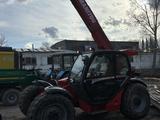 Manitou  MLT 2011 года за 17 000 000 тг. в Аксай