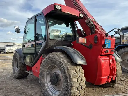 Manitou  MLT 2011 года за 17 000 000 тг. в Аксай – фото 3