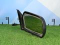Боковое зеркало заднего вида Mazda 626 (GD) за 8 000 тг. в Тараз – фото 3