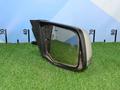 Боковое зеркало заднего вида Mazda 626 (GD) за 8 000 тг. в Тараз – фото 6