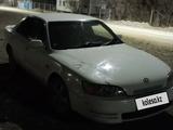 Toyota Windom 1995 годаfor1 500 000 тг. в Сарыозек – фото 3