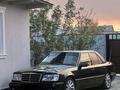 Mercedes-Benz E 320 1995 годаүшін3 200 000 тг. в Атырау – фото 3