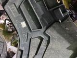Крепления бампера за 15 500 тг. в Караганда – фото 2
