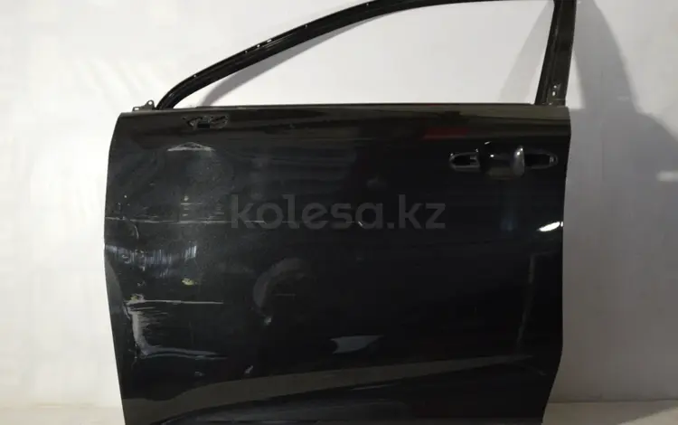 Дверь передняя левая Lexus RXүшін150 000 тг. в Караганда