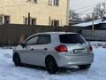 Toyota Auris 2008 годаfor4 000 000 тг. в Алматы – фото 10