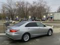 Toyota Camry 2014 годаүшін6 950 000 тг. в Атырау – фото 8