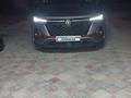 Changan CS35 Plus 2024 года за 8 000 000 тг. в Алматы – фото 3
