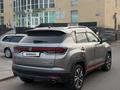 Changan CS35 Plus 2024 года за 8 000 000 тг. в Алматы – фото 4