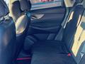 Changan CS35 Plus 2024 года за 8 000 000 тг. в Алматы – фото 6