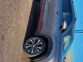Changan CS35 Plus 2024 года за 8 000 000 тг. в Алматы – фото 8