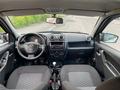 ВАЗ (Lada) Granta 2190 2015 года за 2 780 000 тг. в Астана – фото 25