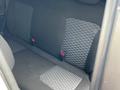ВАЗ (Lada) Granta 2190 2015 года за 2 780 000 тг. в Астана – фото 29