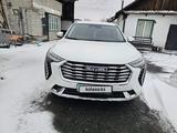 Haval Jolion 2023 года за 10 800 000 тг. в Павлодар