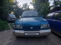 Kia Sportage 1997 года за 1 300 000 тг. в Алматы – фото 12