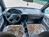 Kia Sportage 1997 годаүшін1 300 000 тг. в Алматы – фото 5