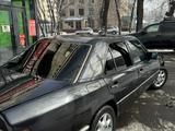 Mercedes-Benz E 230 1990 года за 2 100 000 тг. в Алматы – фото 3