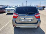 Nissan Terrano 2021 годаүшін9 500 000 тг. в Актау – фото 3