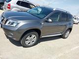 Nissan Terrano 2021 года за 9 500 000 тг. в Актау – фото 5