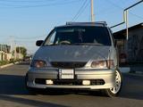 Honda Odyssey 1996 года за 2 200 000 тг. в Алматы