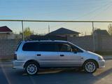 Honda Odyssey 1996 года за 2 200 000 тг. в Алматы – фото 3