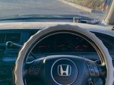 Honda Odyssey 1996 года за 2 200 000 тг. в Алматы – фото 4