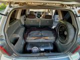 Honda Odyssey 1996 года за 2 200 000 тг. в Алматы – фото 5