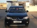 Mitsubishi Outlander 2007 года за 6 000 000 тг. в Байконыр – фото 6