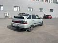 ВАЗ (Lada) 2112 2003 года за 1 000 000 тг. в Астана – фото 4