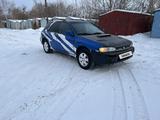 Subaru Impreza 1994 года за 1 400 000 тг. в Кокшетау – фото 2