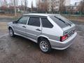 ВАЗ (Lada) 2114 2012 годаүшін1 890 000 тг. в Кокшетау – фото 6