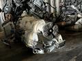 Акпп на BMW 6hp19 за 400 000 тг. в Актау – фото 3