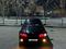 BMW 325 2001 года за 2 300 000 тг. в Алматы