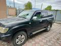 Toyota Land Cruiser 2006 годаүшін6 500 000 тг. в Алматы – фото 4