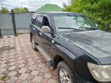 Toyota Land Cruiser 2006 годаүшін6 500 000 тг. в Ушарал – фото 3