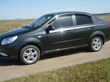 Chevrolet Nexia 2022 года за 6 000 000 тг. в Кокшетау – фото 2