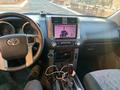 Toyota Land Cruiser Prado 2011 годаfor18 000 000 тг. в Тараз – фото 6