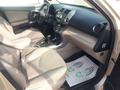 Toyota RAV4 2008 года за 6 500 000 тг. в Актобе – фото 4