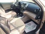 Toyota RAV4 2008 годаүшін6 500 000 тг. в Актобе – фото 4