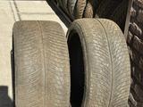 Michelin pilot Alpin 5 265/40 R20 V 295/35 R20 за 800 000 тг. в Астана – фото 3