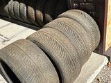 Michelin pilot Alpin 5 265/40 R20 V 295/35 R20 за 800 000 тг. в Астана