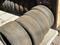 Michelin pilot Alpin 5 265/40 R20 V 295/35 R20 за 800 000 тг. в Астана