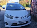 Toyota Estima 2010 годаүшін5 200 000 тг. в Астана