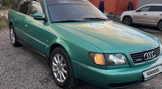 Audi A6 1994 года за 2 500 000 тг. в Кокшетау
