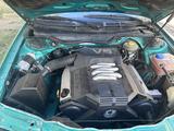 Audi A6 1994 годаүшін2 500 000 тг. в Кокшетау – фото 4