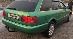 Audi A6 1994 годаүшін2 500 000 тг. в Кокшетау – фото 3