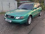 Audi A6 1994 годаүшін2 500 000 тг. в Кокшетау – фото 2