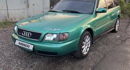 Audi A6 1994 годаүшін2 500 000 тг. в Кокшетау – фото 2