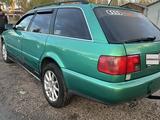 Audi A6 1994 годаүшін2 500 000 тг. в Кокшетау – фото 5