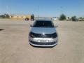 Volkswagen Polo 2012 годаүшін4 750 000 тг. в Алматы – фото 8